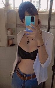 yo de Briar_Beuty  3 fotos