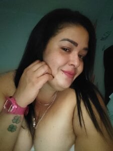 Public de Camilaxxo  6 Imagens