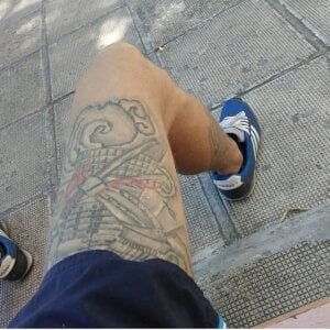 Zdjęcia Sadbotttt1 My1:  5