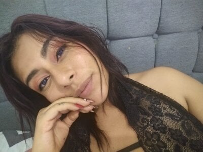 ValeryLux420 Public  7. fénykép