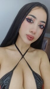 celeste_wayne I felt pretty today 🥰 사진 9