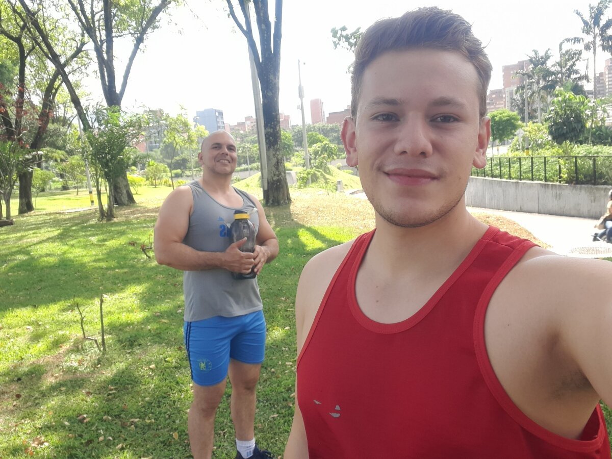 Neil_and_isaacさんのトレンドな 5469枚の写真