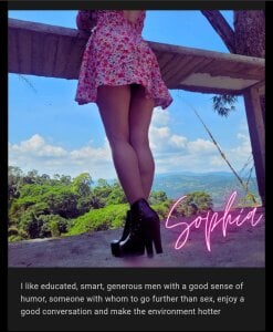 Sophia_k_Rk Public Pic