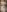Sweettaylors Petite tenue transparent 🥰 Pic 2