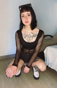 nez_meyer