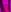 liltaya my naked body in neon light Photo 2