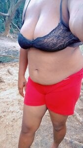 shanaya-baby77 Public . fénykép