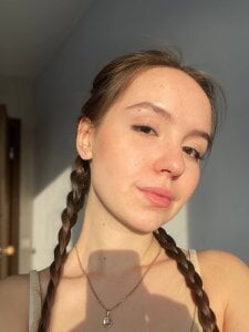 LisaSmiths Day saint Valentine Pic