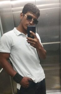 mau_elixxx yo🥰 사진 6