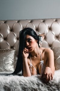 sarmoon n,n зображення 2