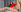 GiaFaaris gia's cock 1 Pic 4