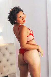 charlotte_dante212 she Bilde 6