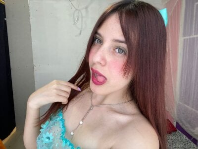 blue_violette_ Regalito🥰 Pic 6