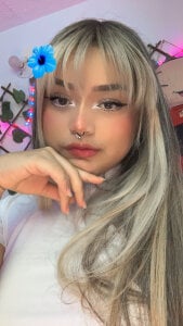 Pucaa_ FACE👁️🫦👁️ Pic 8