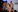 Group_Fantasy99 hot Pic 2