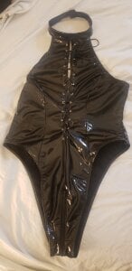 JessaBunz Outfits to choose Pic 4