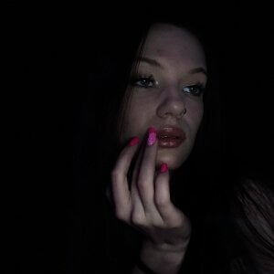 KellyAllison Public зображення 2