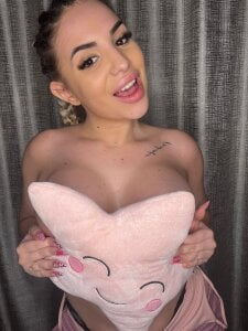 maddieraynePublic图片 3