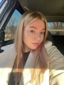 heartbreakW Public Εικόνα 3