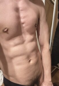 --ha-ru-- Public Pic 3