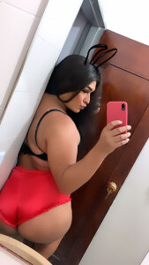 Daniela_mutachii