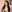 hot_princess21 daniela Pic 3