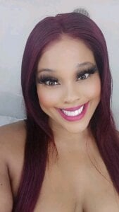 TamaraDee4papi Cutessy Kuva