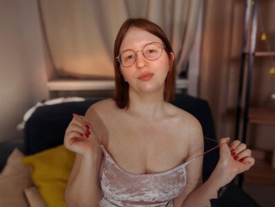 arizzzona New pics 💋💙 사진 3