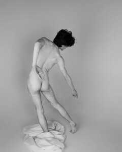 jimmy_golden1 Public Pic 3