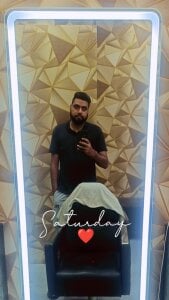 parasxarora Public Εικόνα