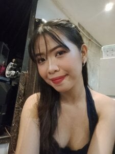 EunaBarretto Public Foto 2