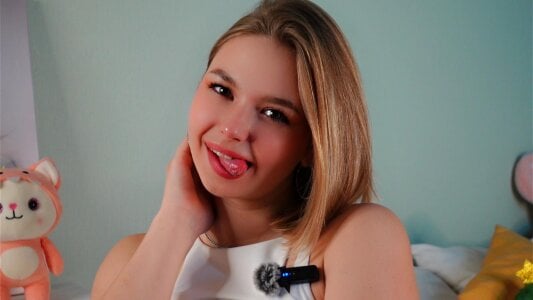 BrittBagg little of me 사진 2