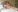 SofiaHanson Clear your eyes with my perfect body ! Pic