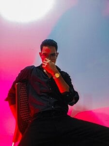 Public de JulianSaintt  Imagens