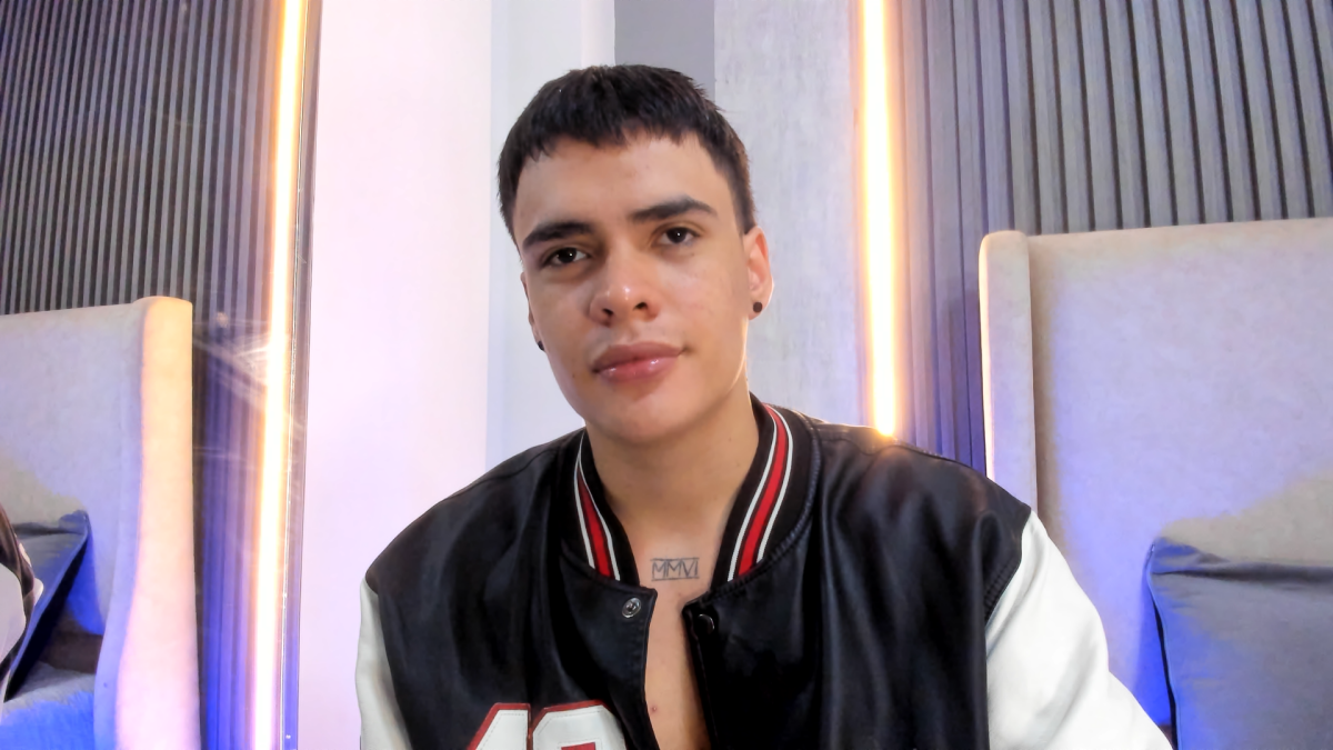 BenitoSaenz Populära bilder 6422