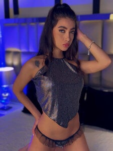 ValeriaVelvet 💙Beautiful🤍 사진 3