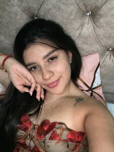 ivone_soto Public Foto 4