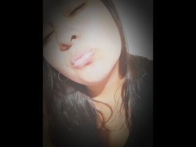 tubellaflor Public Foto