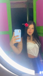 Pariis08のPublicの 3枚の写真