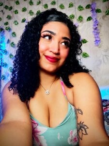 TATIANA_LOP Public Pic 4