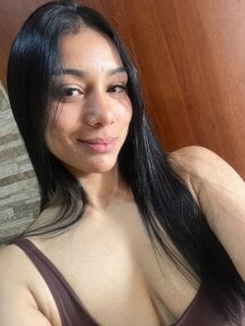 Lexis_Walker Public Pic 6