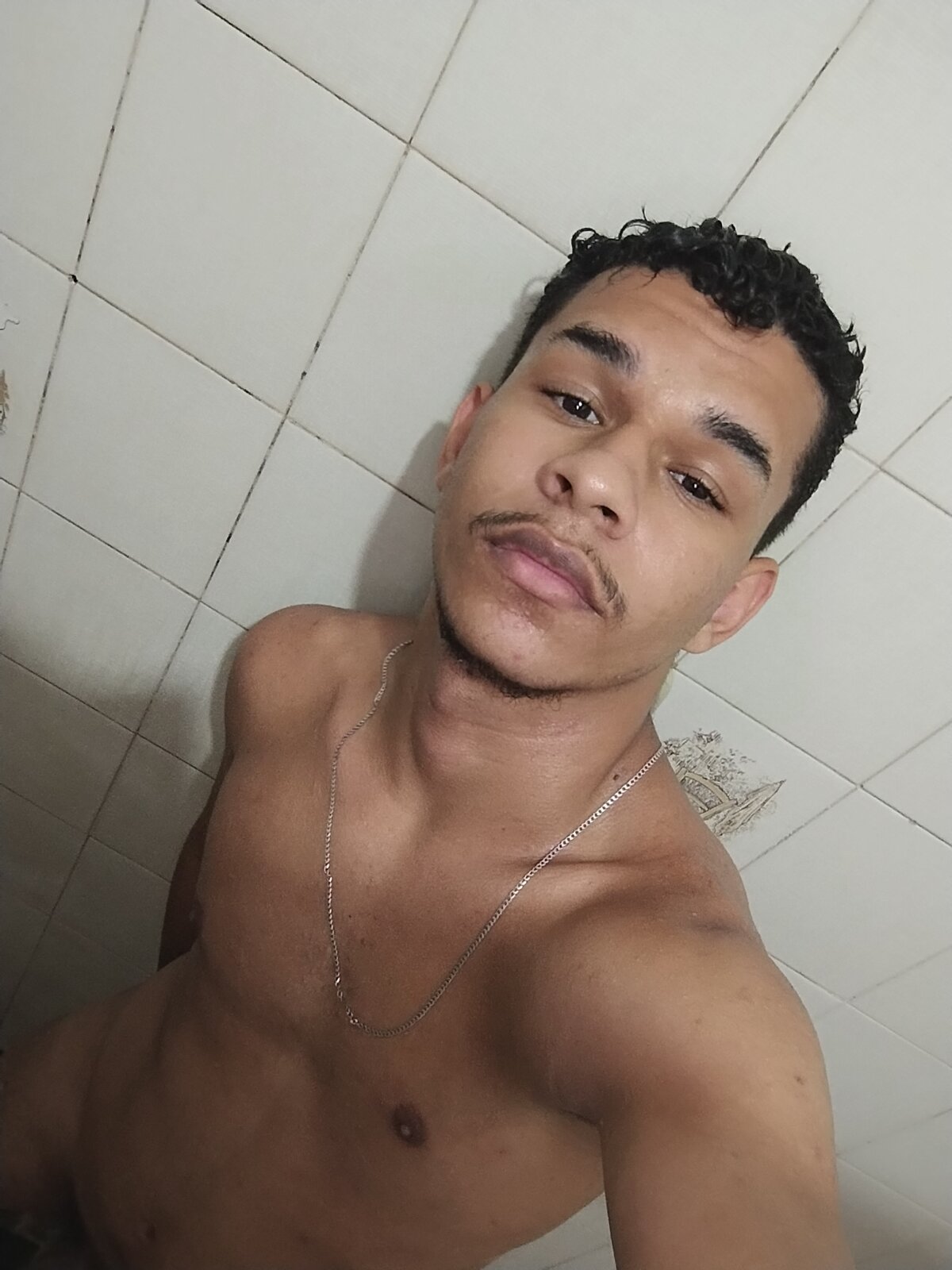 Ka_YoungBoy Populært bilde 1532