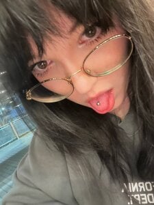 DoubleTide Public Pic 5