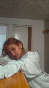 Tamy_edwards Shall we have breakfast? 😍 Εικόνα 6