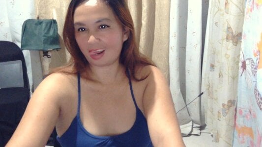 Zdjęcia Pink_Scarlet want me: 