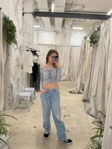 AsterBloom Public Pic 2