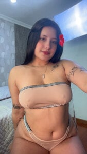 Sophii_x2 Public Pic 3