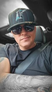 DoggiiDick Public Εικόνα 6