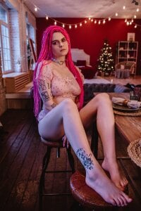 1_kendall_1