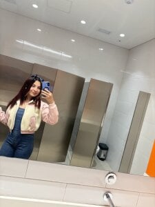 My days of happiness od valen_natasha  snímek